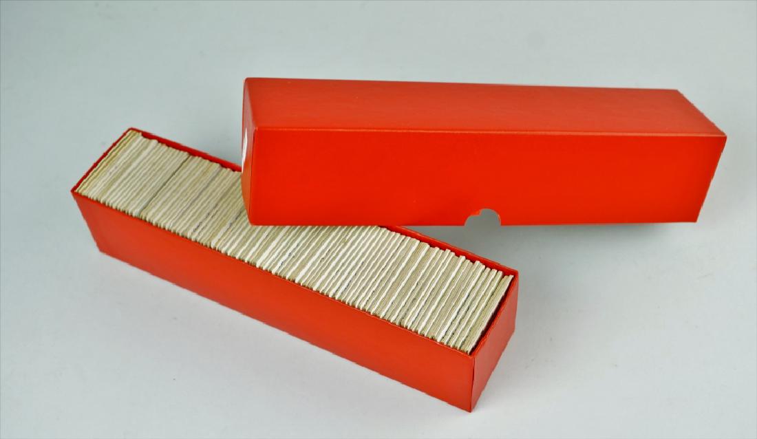 (90) ASSORTED US COINS WITH ERRORS (1 of 5)