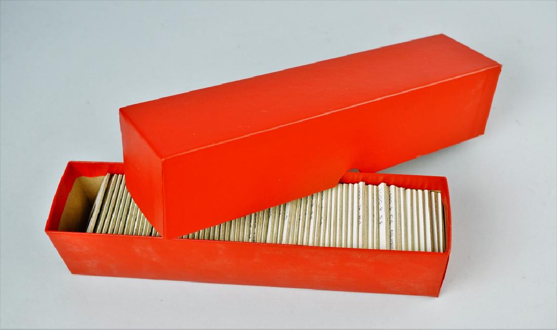 (66) ASSORTED US COINS WITH ERRORS (1 of 3)