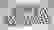 item-63513453=3