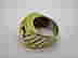 item-66082112=2
