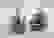 item-66082151=2