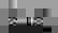 item-66082151=3