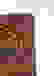 item-66500502=4