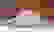 item-66500502=5