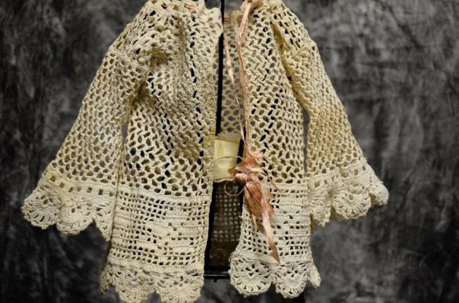 ANTIQUIE SLIP FOR JUEMAU BRU BEBE (1 of 5)