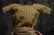 ANTIQUE VINTAGE BISQUE GERMAN FRENCH DOLL CLOTHING 3/20 - 2
