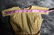 ANTIQUE VINTAGE BISQUE GERMAN FRENCH DOLL CLOTHING 3/20 - 6