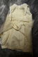 ANTIQUE VINTAGE BISQUE GERMAN FRENCH DOLL CLOTHING 5/20 - 3