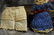 ANTIQUE VINTAGE BISQUE GERMAN FRENCH DOLL CLOTHING 6/20