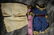 ANTIQUE VINTAGE BISQUE GERMAN FRENCH DOLL CLOTHING 6/20 - 2