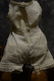 ANTIQUE VINTAGE BISQUE GERMAN DOLL CLOTHING 11/20