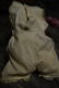 ANTIQUE VINTAGE BISQUE GERMAN DOLL CLOTHING 11/20 - 3