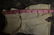 ANTIQUE VINTAGE BISQUE GERMAN DOLL CLOTHING 11/20 - 4