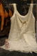 ANTIQUE VINTAGE DOLL CLOTHING 8/21