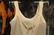 ANTIQUE VINTAGE DOLL CLOTHING 8/21 - 2