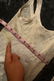ANTIQUE VINTAGE DOLL CLOTHING 8/21 - 3