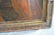 1922 FRAMED SIGNED PRINT - 3
