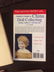 LOT OF 8 COLLECTIBLE DOLL BOOKS - 3