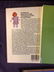 LOT OF 8 COLLECTIBLE DOLL BOOKS - 4