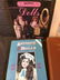 LOT OF 6 COLLECTIBLE DOLL BOOKS - 2
