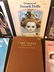 LOT OF 6 COLLECTIBLE DOLL BOOKS - 4