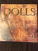 PICTORIAL VIEW of the GOLDEN AGE of DOLLS ~LOT OF 2 ~ - 2