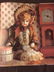 PICTORIAL VIEW of the GOLDEN AGE of DOLLS ~LOT OF 2 ~ - 4