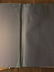 PICTORIAL VIEW of the GOLDEN AGE of DOLLS ~LOT OF 2 ~ - 6