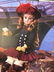 PICTORIAL VIEW of the GOLDEN AGE of DOLLS ~LOT OF 2 ~ - 7