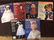 LOT OF 6 DOLL READER MAGAZINES