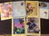 LOT OF 6 DOLL READER MAGAZINES - 2
