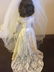 1930'S COMPOSITION ~ DEANNA DURBIN ~ DOLL ~ 21" ~ - 2