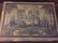 ANTIQUE FRENCH CHILD'S TEA SET ~ ORIGINAL BOX ~ - 3