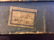 ANTIQUE FRENCH CHILD'S TEA SET ~ ORIGINAL BOX ~ - 5