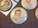LOT OF 8 EXQUISITE BABY PRINTS ~ SIGNED ~ - 2