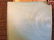 LOT OF 8 EXQUISITE BABY PRINTS ~ SIGNED ~ - 5