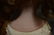 ANTIQUE BISQUE SHOULDERHEAD/ AM - 2
