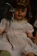 LOT OF 2 COMPOSITION MAMA DOLLS - 3