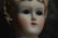 CHARMING VINTAGE BISQUE HEAD DOLL - 3