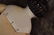 UNMARKED ~ CIVIL WAR ERA ~ CHINA HEAD DOLL - 3