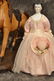 COUNTESS DAGMAR ~ CHINA HEAD DOLL ~