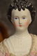 COUNTESS DAGMAR ~ CHINA HEAD DOLL ~ - 2