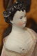 COUNTESS DAGMAR ~ CHINA HEAD DOLL ~ - 3