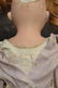 ANTIQUE BISQUE SHOULDER HEAD ~ MABEL ~ ORIGINAL BODY - 4