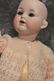 16 1/2" DARLING GERMAN CHARACTER BABY ~ 990 ~ - 2