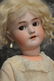 ORIGINAL ANTIQUE FLIRTY EYED HEINRICH HANDWERCK - 2