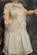 ORIGINAL ANTIQUE FLIRTY EYED HEINRICH HANDWERCK - 3