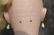 ORIGINAL ANTIQUE FLIRTY EYED HEINRICH HANDWERCK - 5