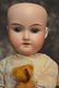 EARLY PRIMITIVE ~ 390 ~ MADE IN GERMANY - 2