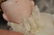 10 1/2" PRIMITIVE ARMAND MARSEILLE ~ 390 ~ - 3